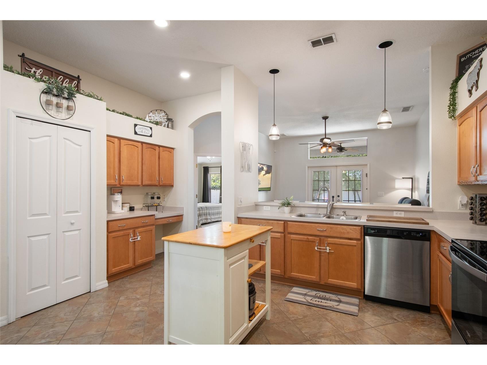 25249 Ironwedge Drive Sorrento FL 32776 O6392184 image5