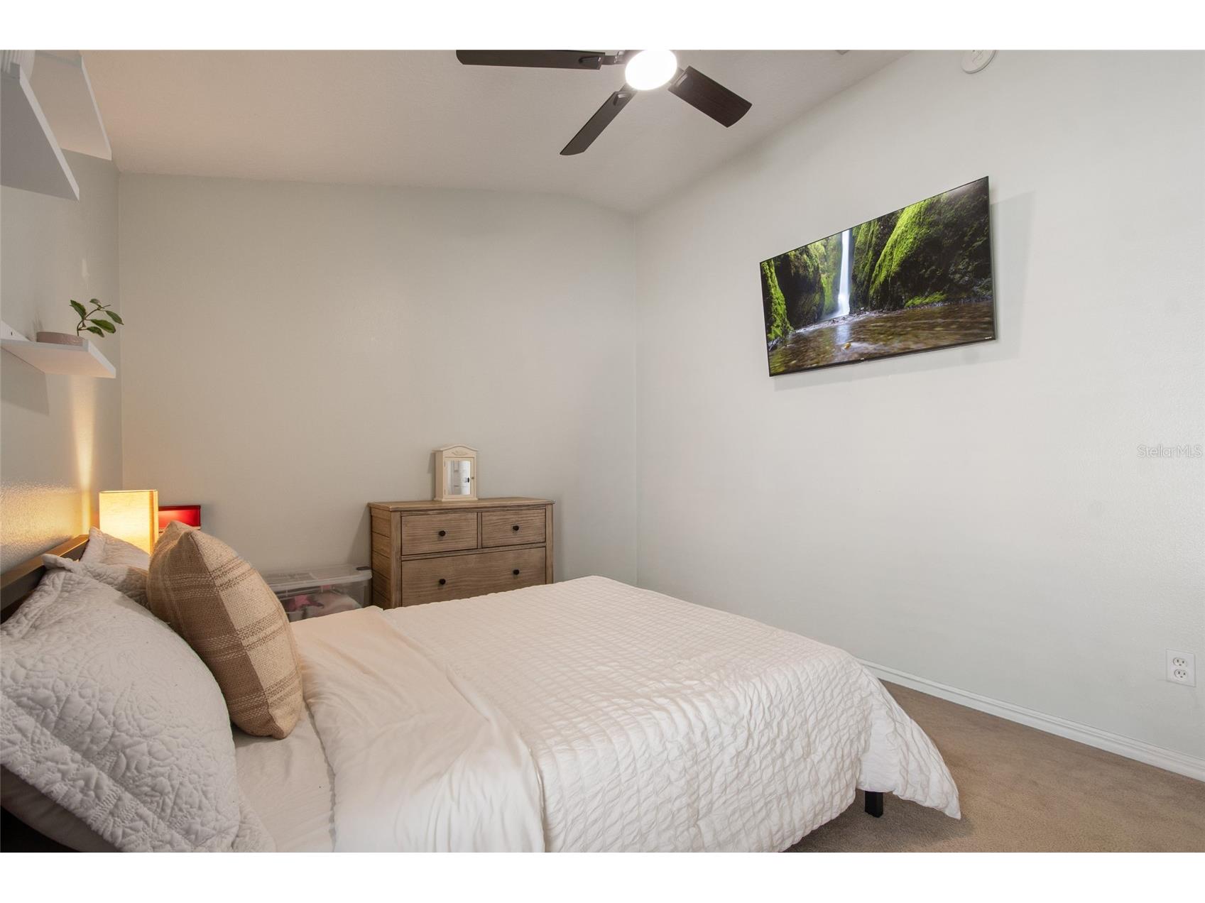 25249 Ironwedge Drive Sorrento FL 32776 O6392184 image52