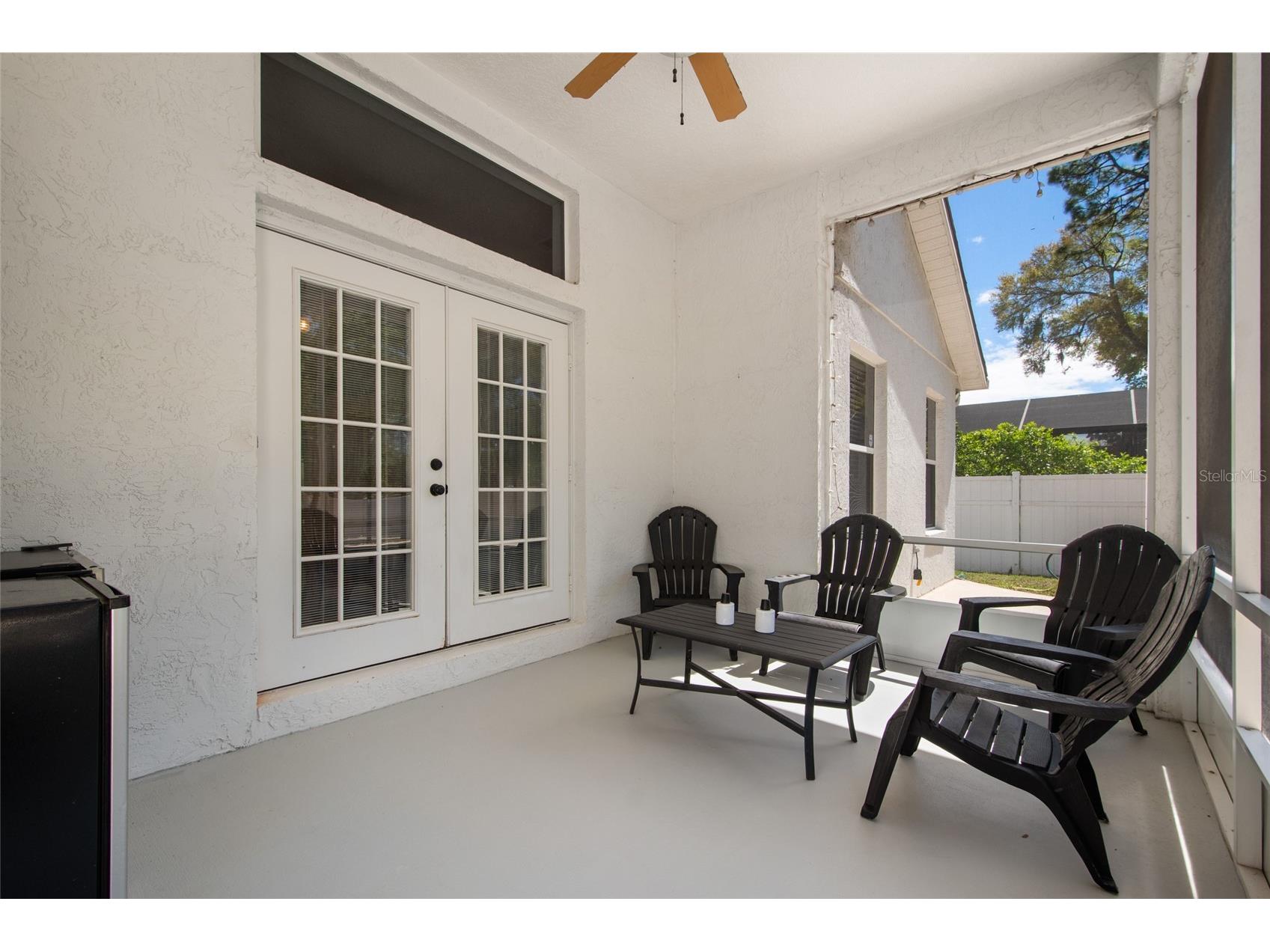 25249 Ironwedge Drive Sorrento FL 32776 O6392184 image54