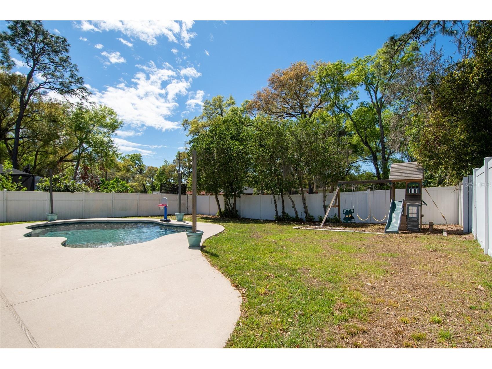 25249 Ironwedge Drive Sorrento FL 32776 O6392184 image55