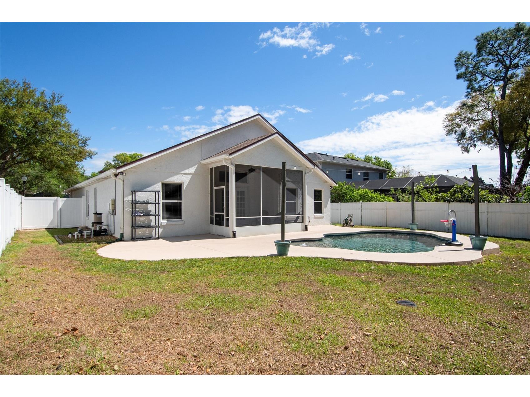 25249 Ironwedge Drive Sorrento FL 32776 O6392184 image56