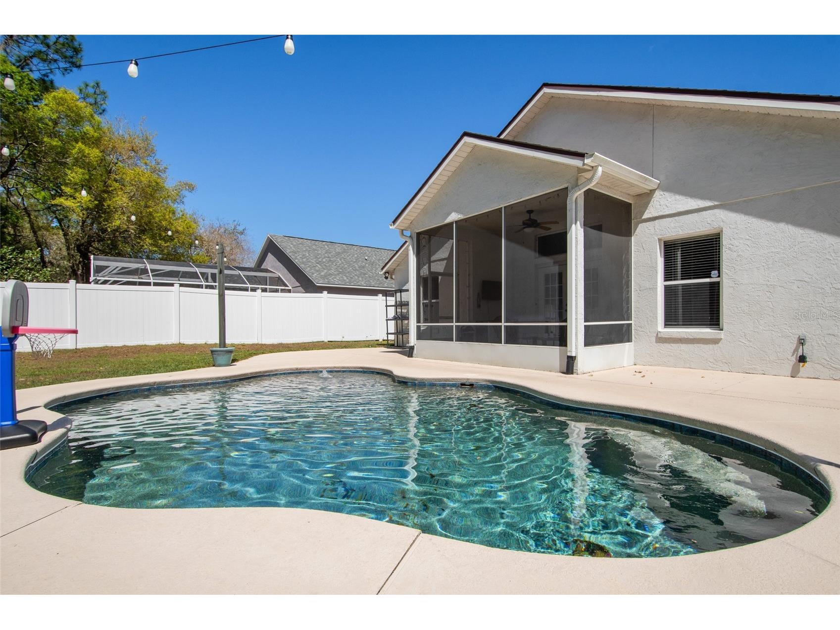 25249 Ironwedge Drive Sorrento FL 32776 O6392184 image57