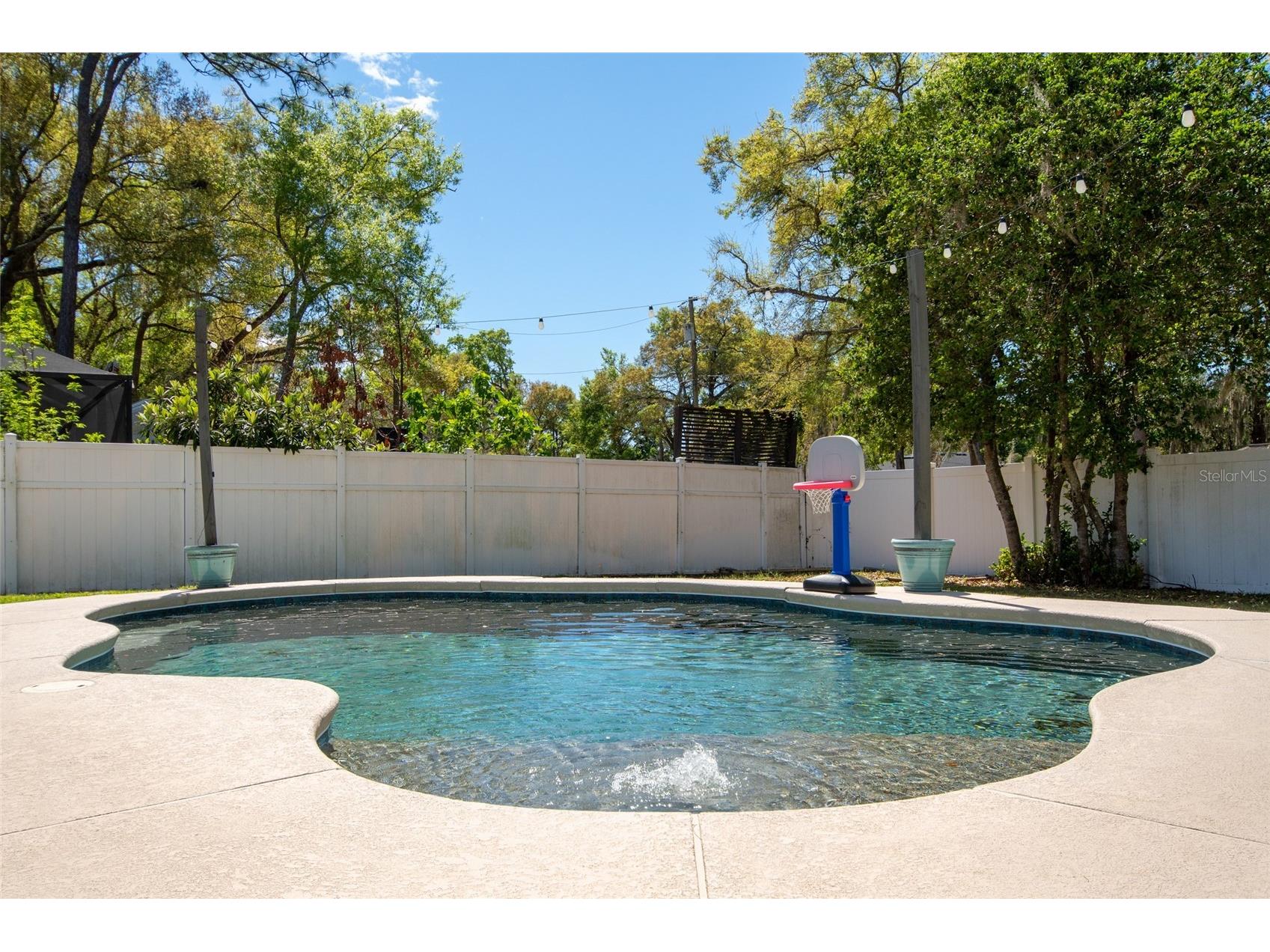 25249 Ironwedge Drive Sorrento FL 32776 O6392184 image58