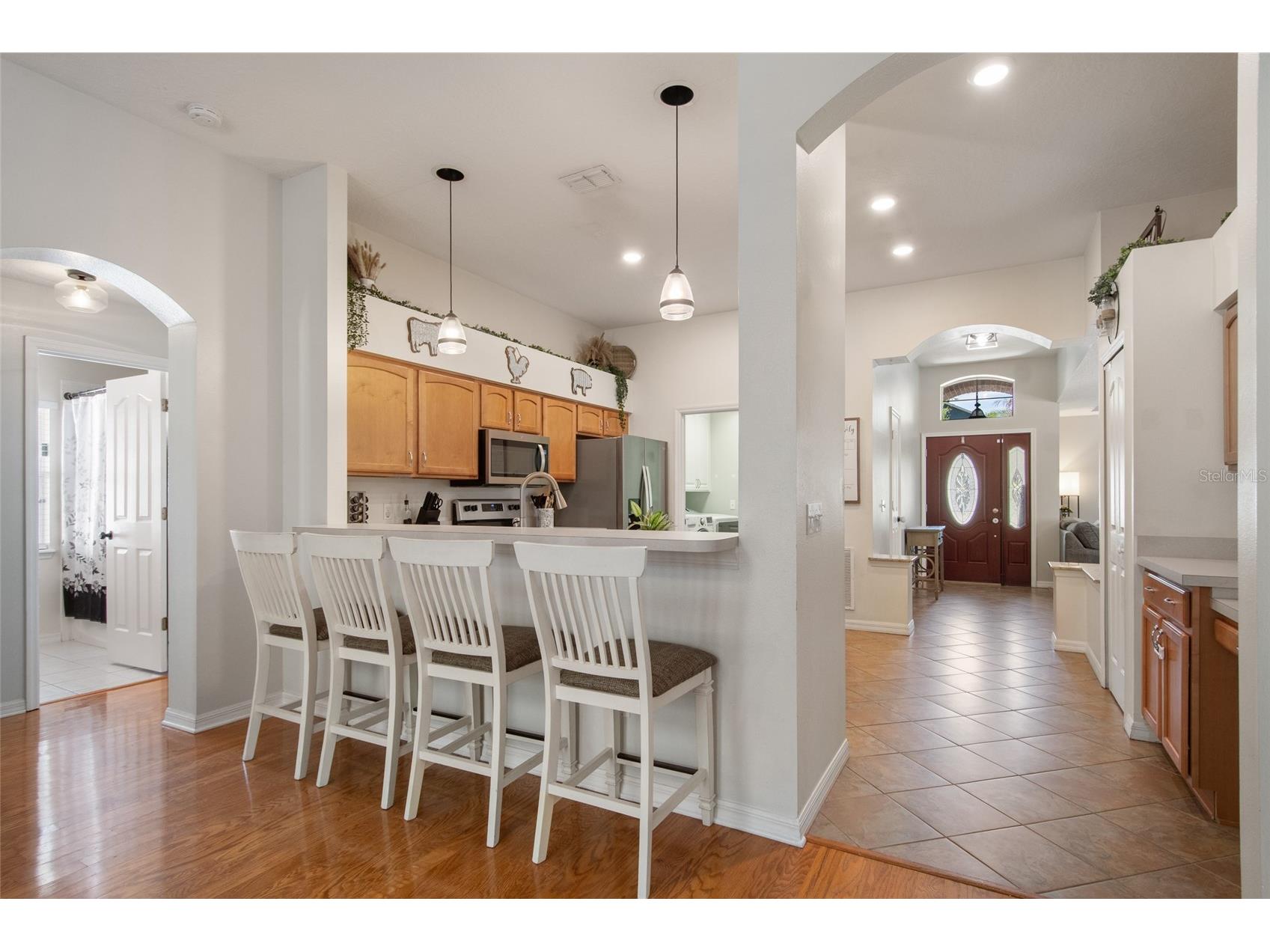 25249 Ironwedge Drive Sorrento FL 32776 O6392184 image6