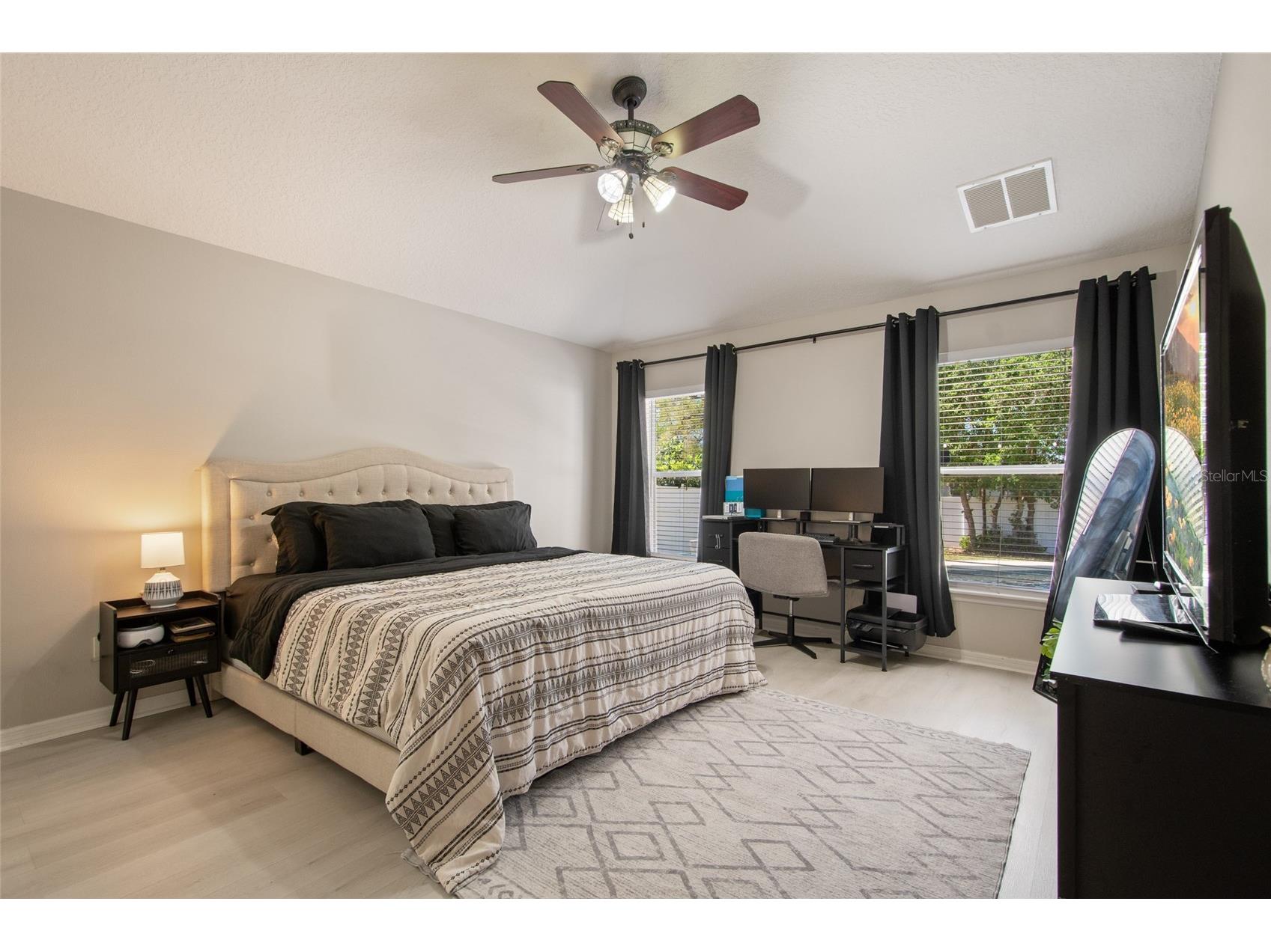 25249 Ironwedge Drive Sorrento FL 32776 O6392184 image7