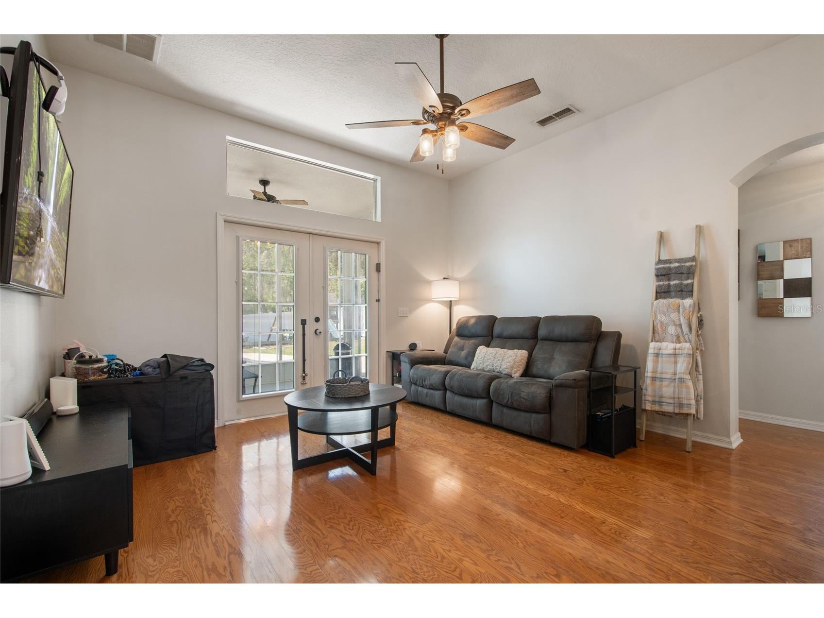 25249 Ironwedge Drive Sorrento FL 32776 O6392184 image9