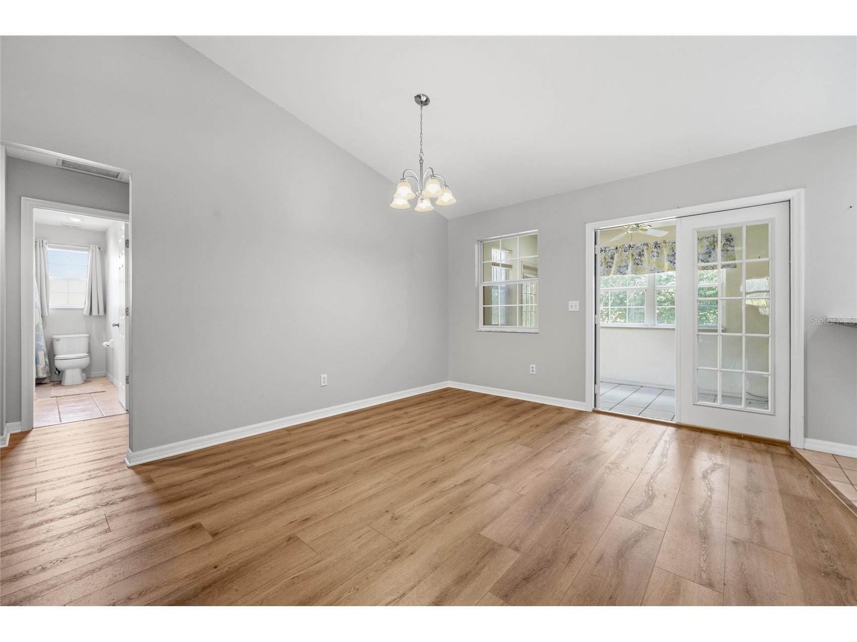 25249 SW 18th Avenue Newberry FL 32669 GC541464 image10