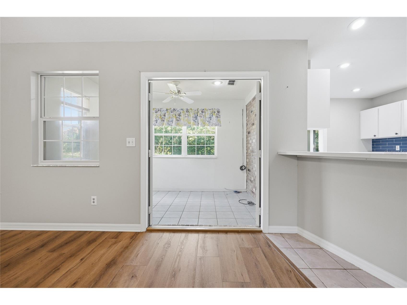 25249 SW 18th Avenue Newberry FL 32669 GC541464 image11