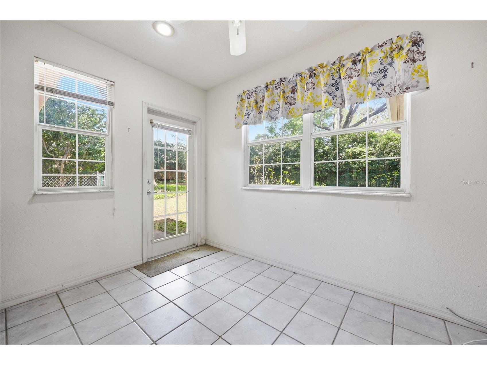 25249 SW 18th Avenue Newberry FL 32669 GC541464 image12