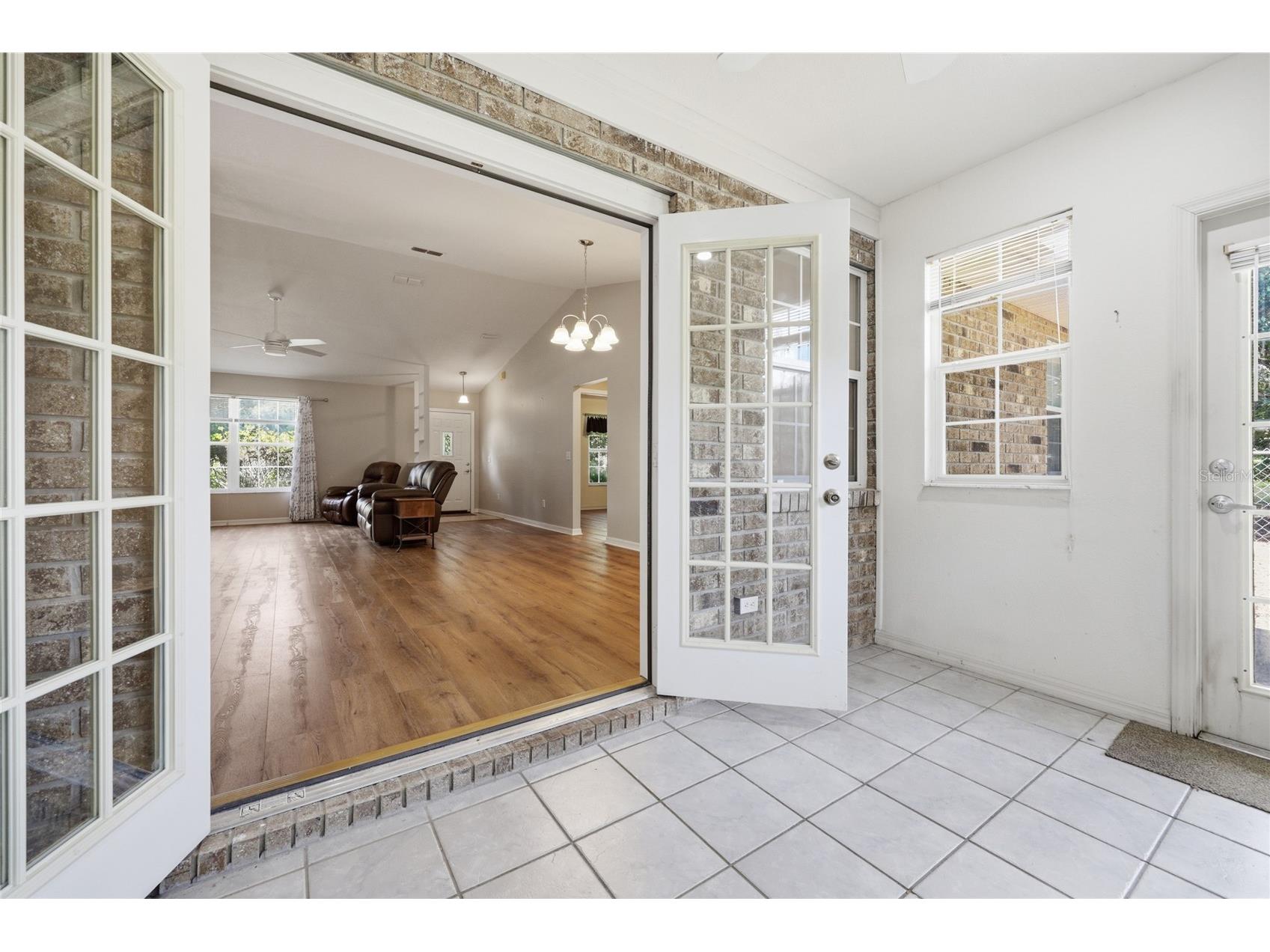 25249 SW 18th Avenue Newberry FL 32669 GC541464 image13