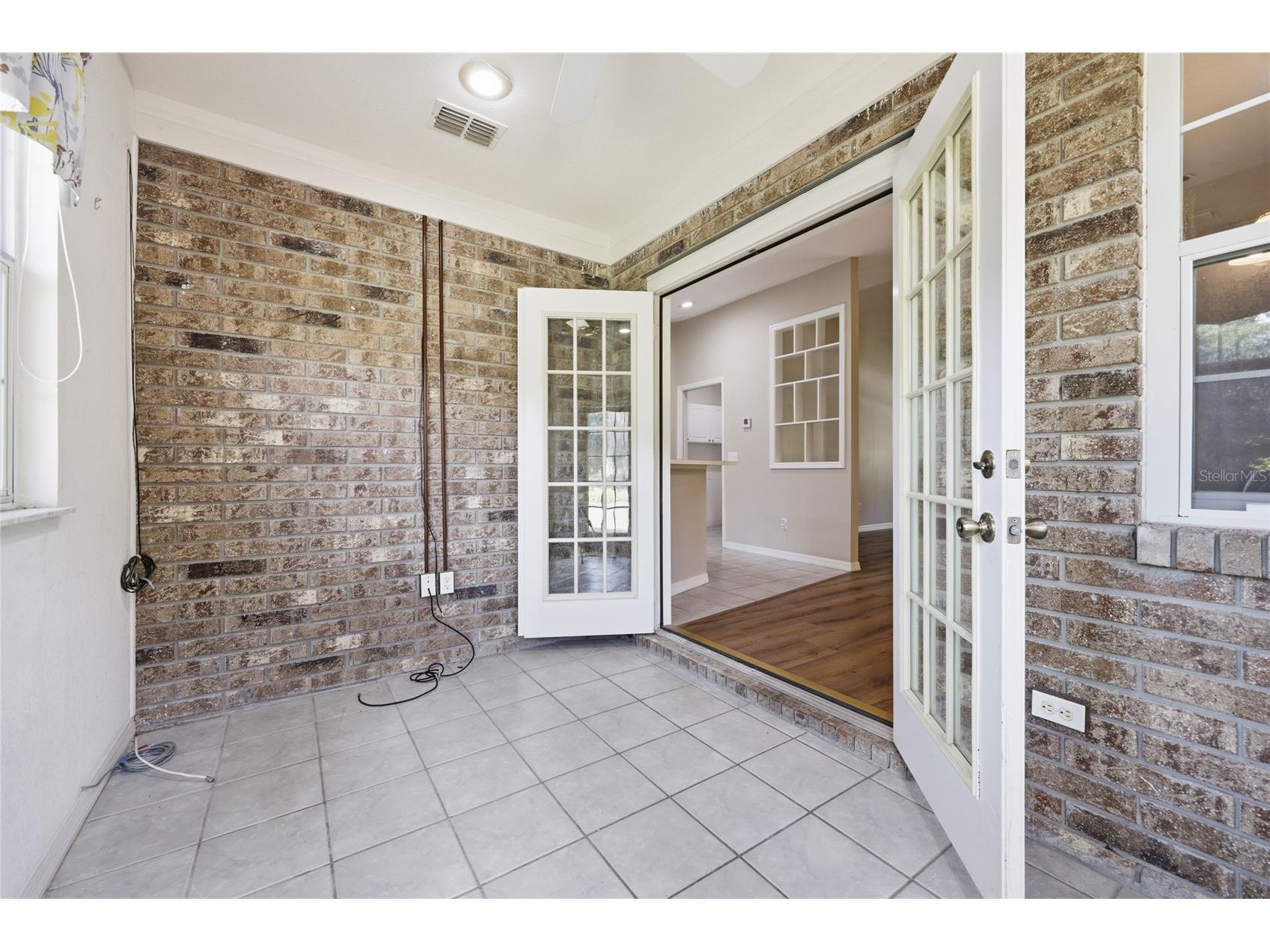 25249 SW 18th Avenue Newberry FL 32669 GC541464 image14
