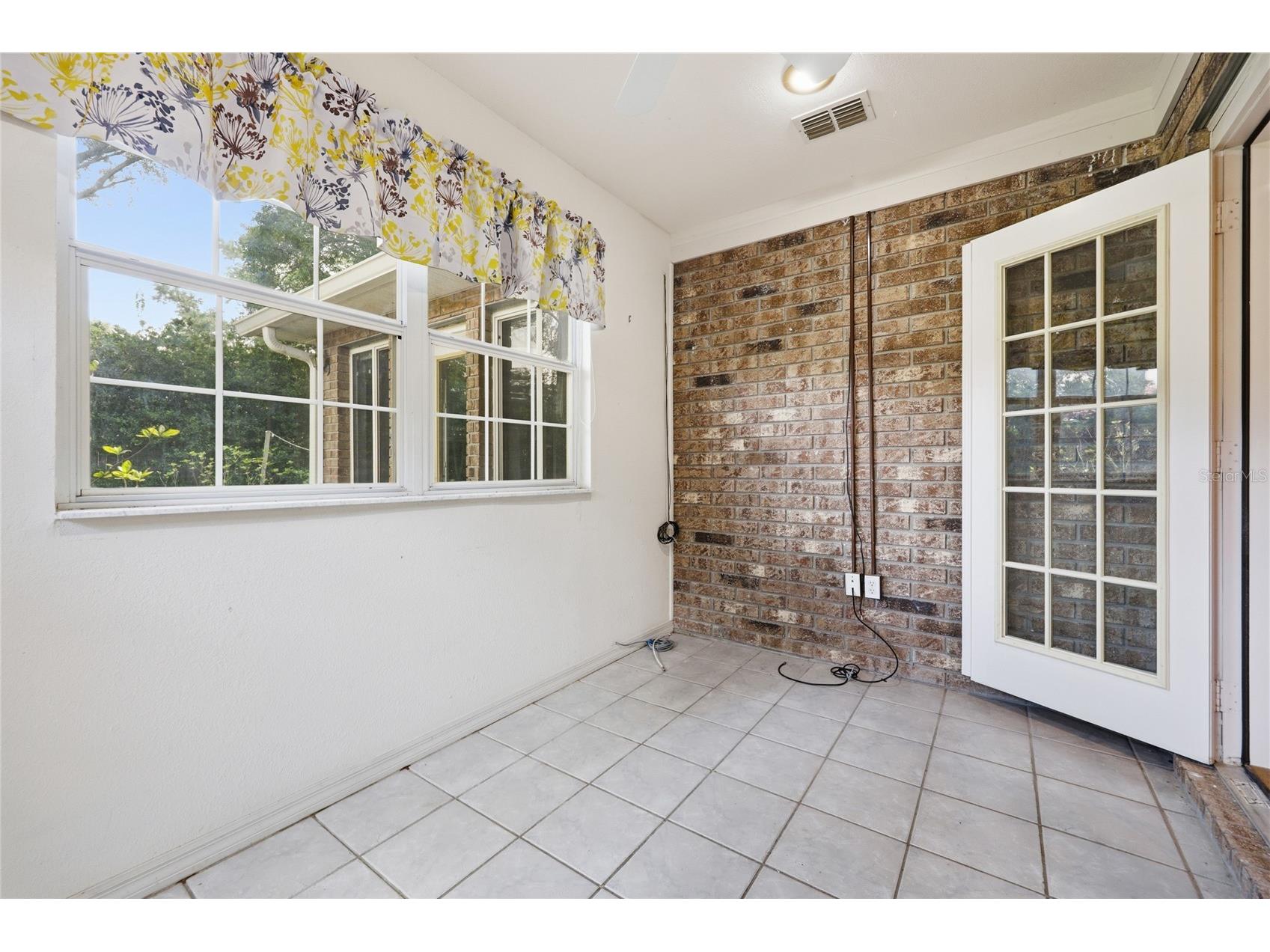 25249 SW 18th Avenue Newberry FL 32669 GC541464 image15
