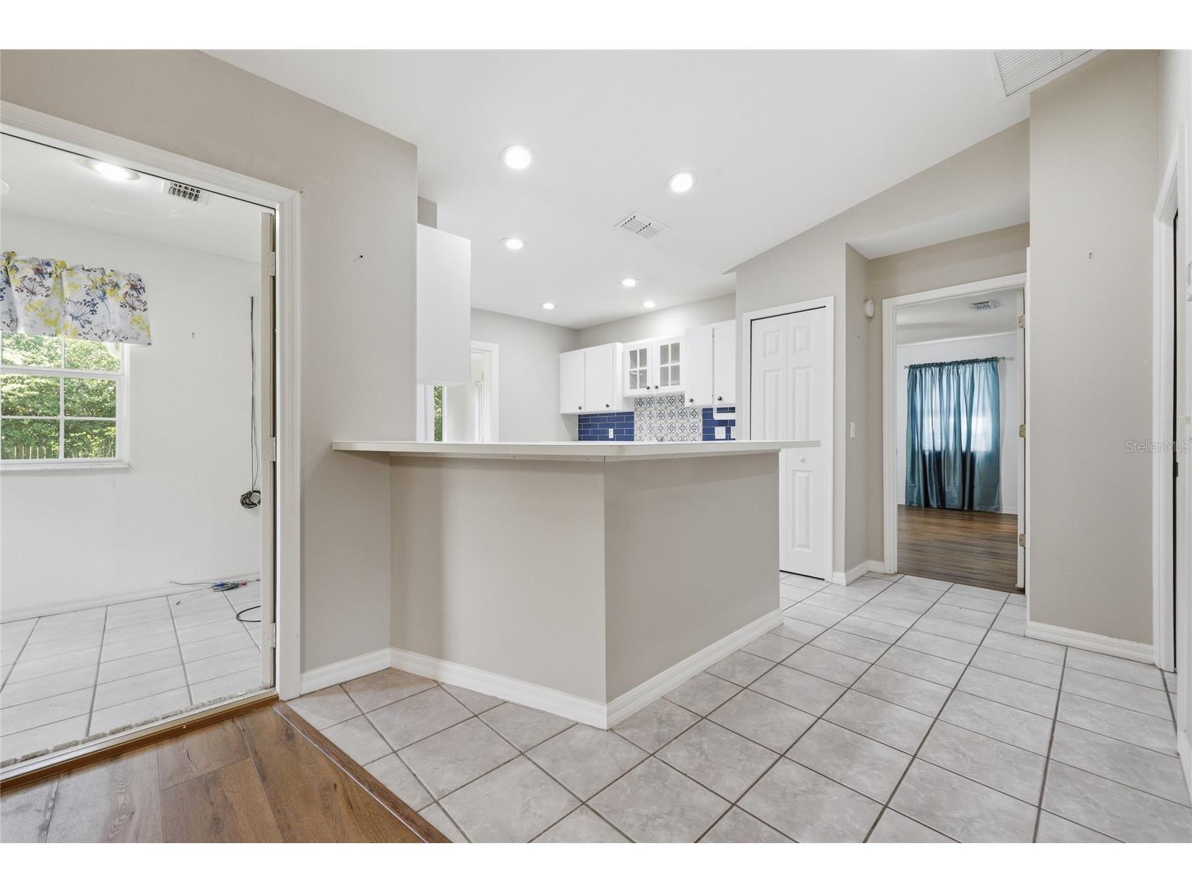 25249 SW 18th Avenue Newberry FL 32669 GC541464 image16