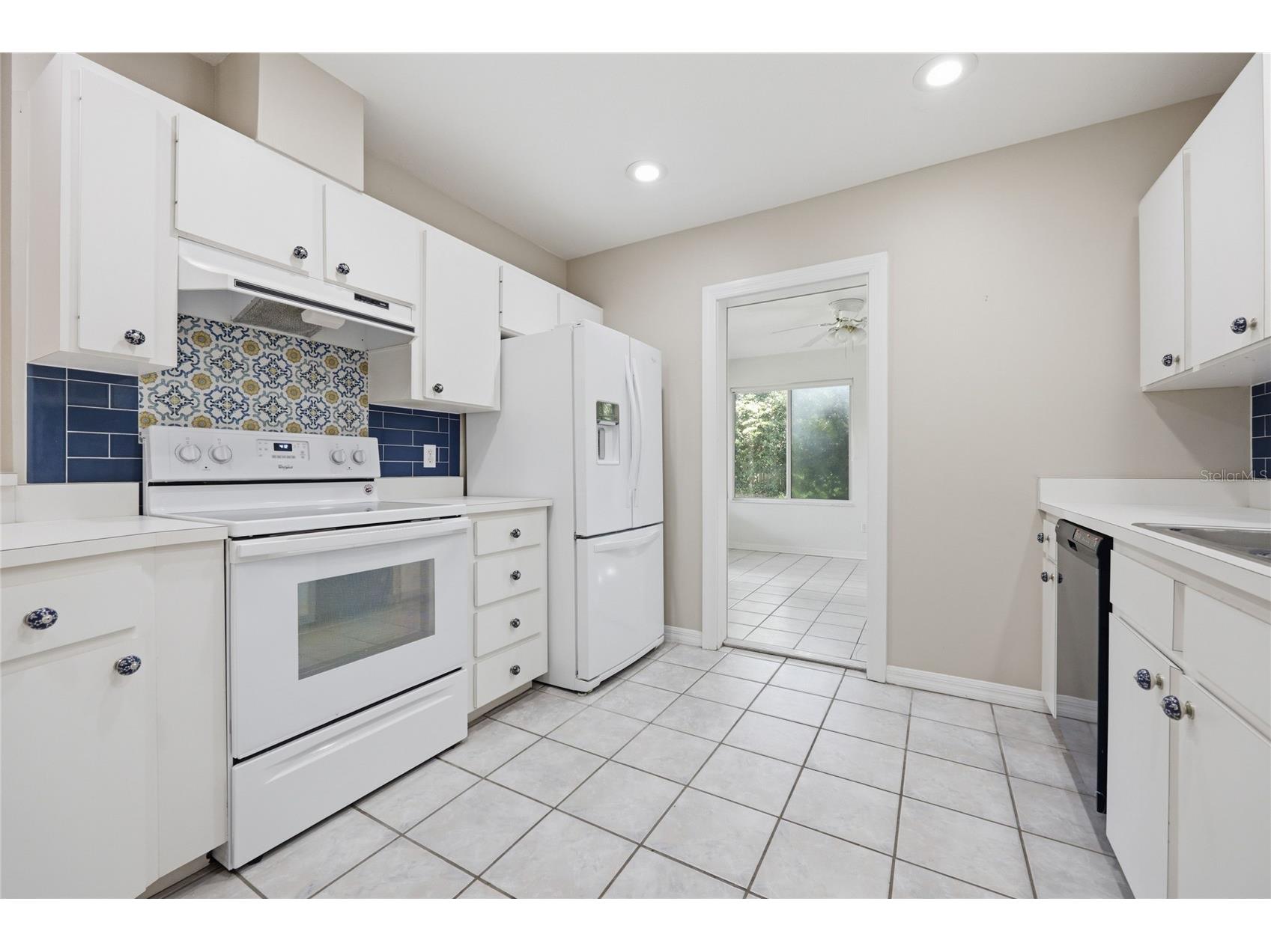 25249 SW 18th Avenue Newberry FL 32669 GC541464 image17