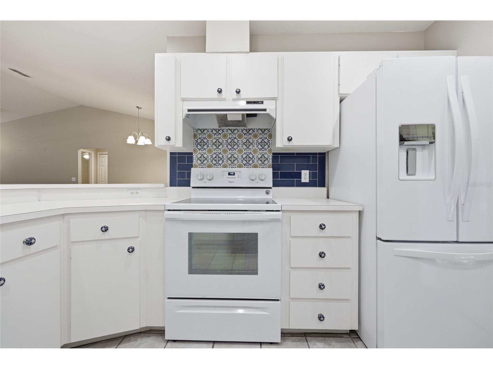 25249 SW 18th Avenue Newberry FL 32669 GC541464 image18