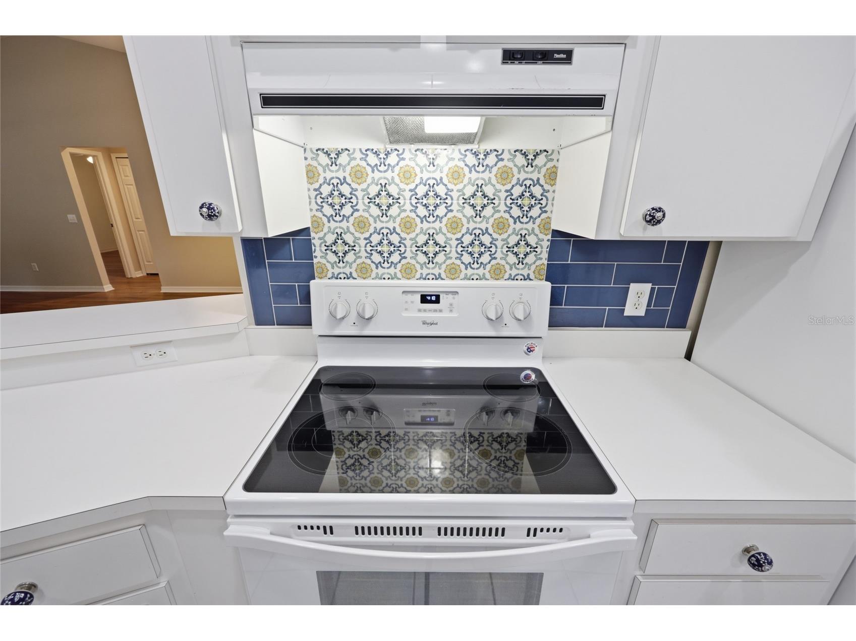25249 SW 18th Avenue Newberry FL 32669 GC541464 image19