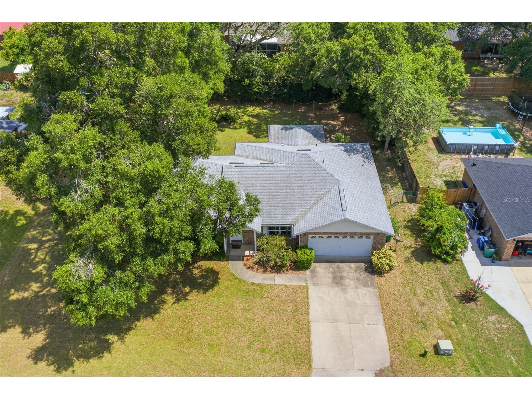 25249 SW 18th Avenue Newberry FL 32669 GC541464 image2