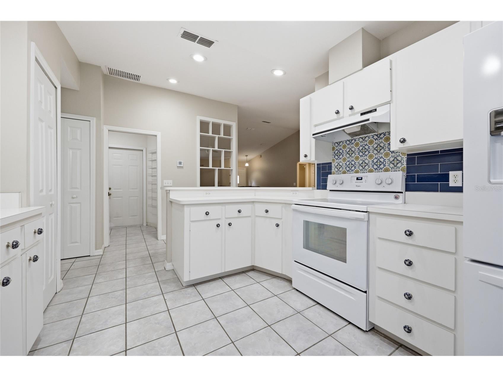 25249 SW 18th Avenue Newberry FL 32669 GC541464 image20