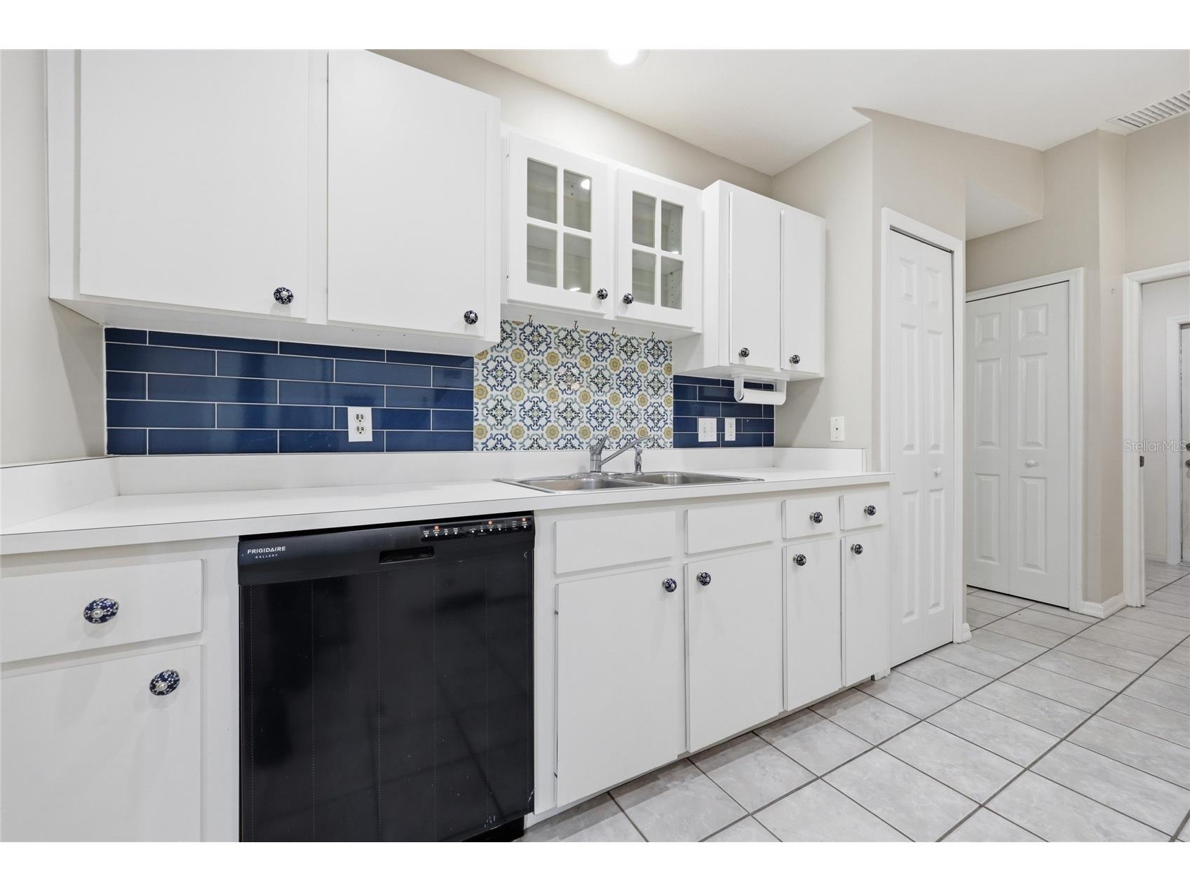 25249 SW 18th Avenue Newberry FL 32669 GC541464 image21