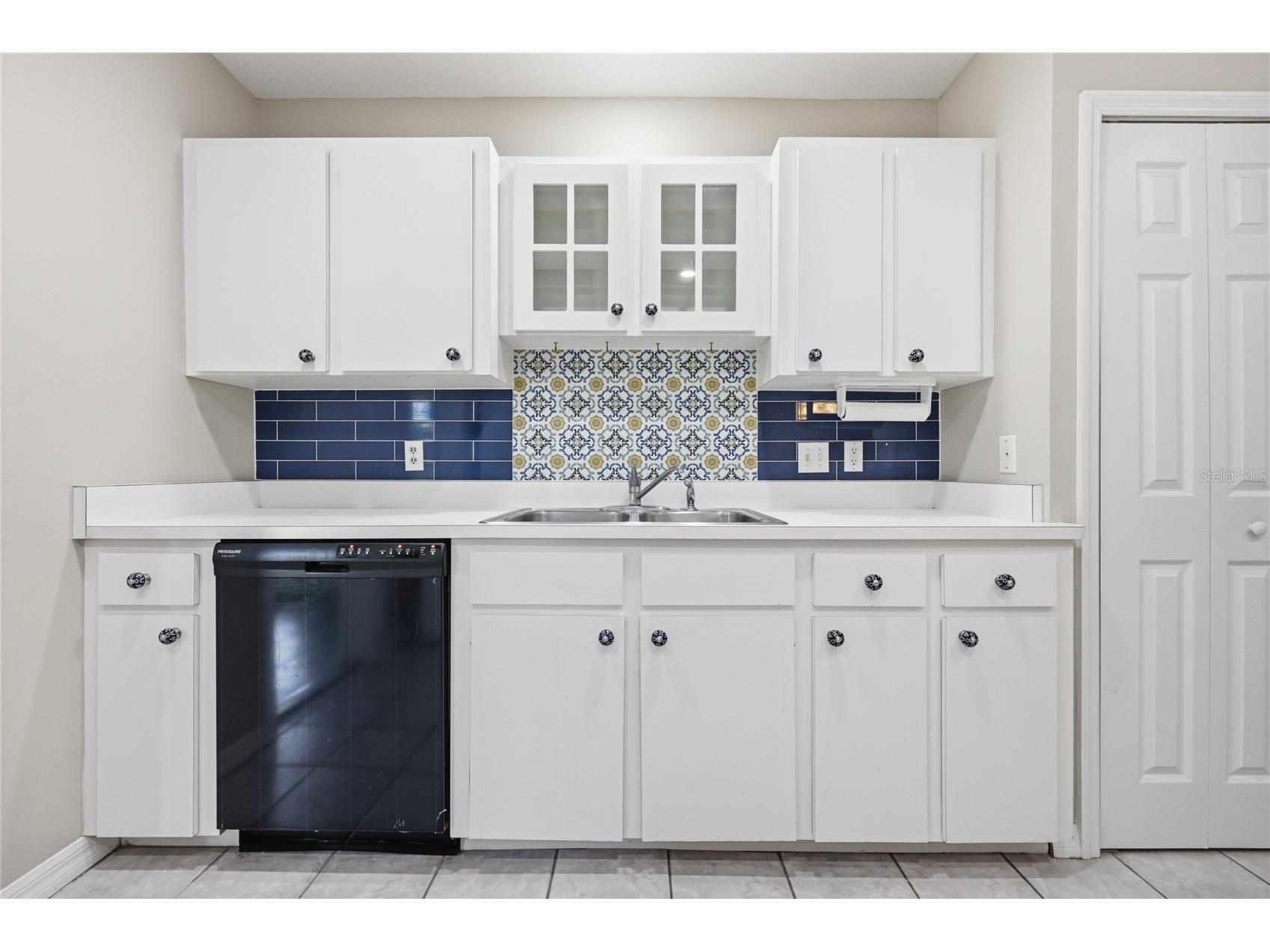 25249 SW 18th Avenue Newberry FL 32669 GC541464 image22