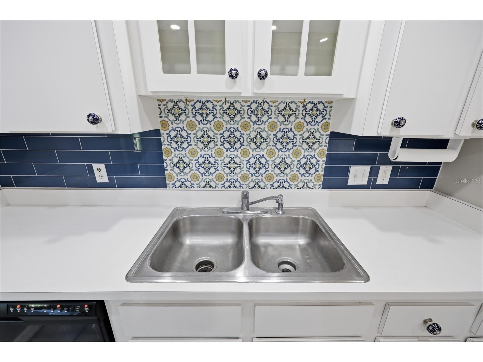25249 SW 18th Avenue Newberry FL 32669 GC541464 image23