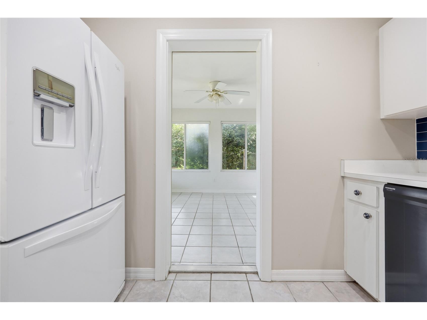 25249 SW 18th Avenue Newberry FL 32669 GC541464 image24
