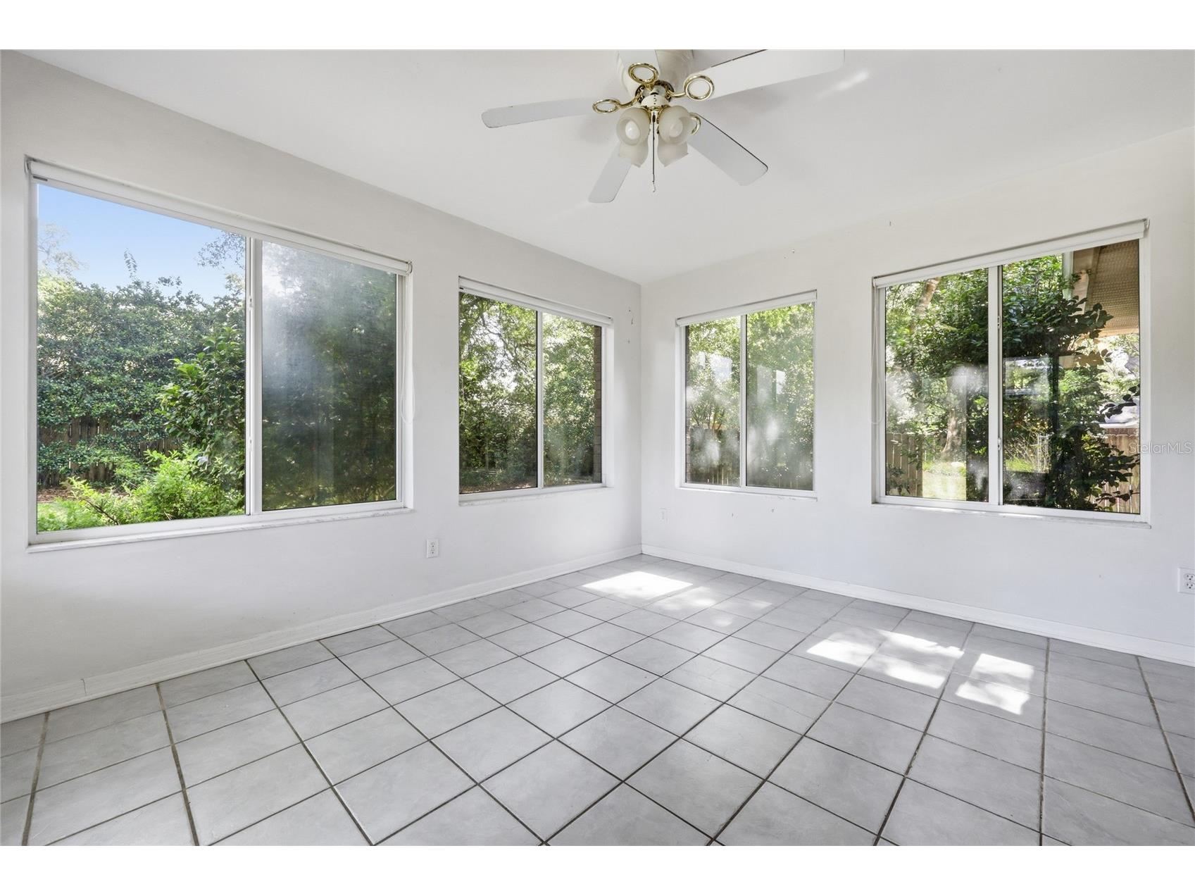 25249 SW 18th Avenue Newberry FL 32669 GC541464 image25