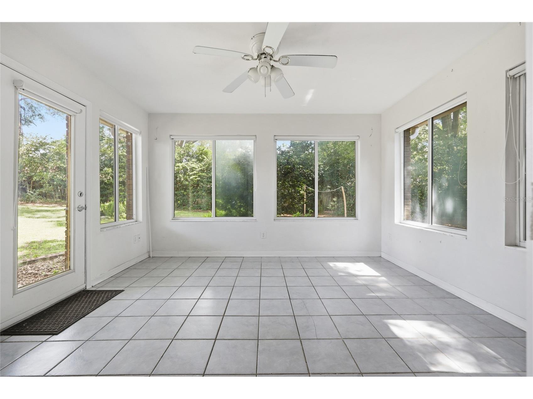25249 SW 18th Avenue Newberry FL 32669 GC541464 image26