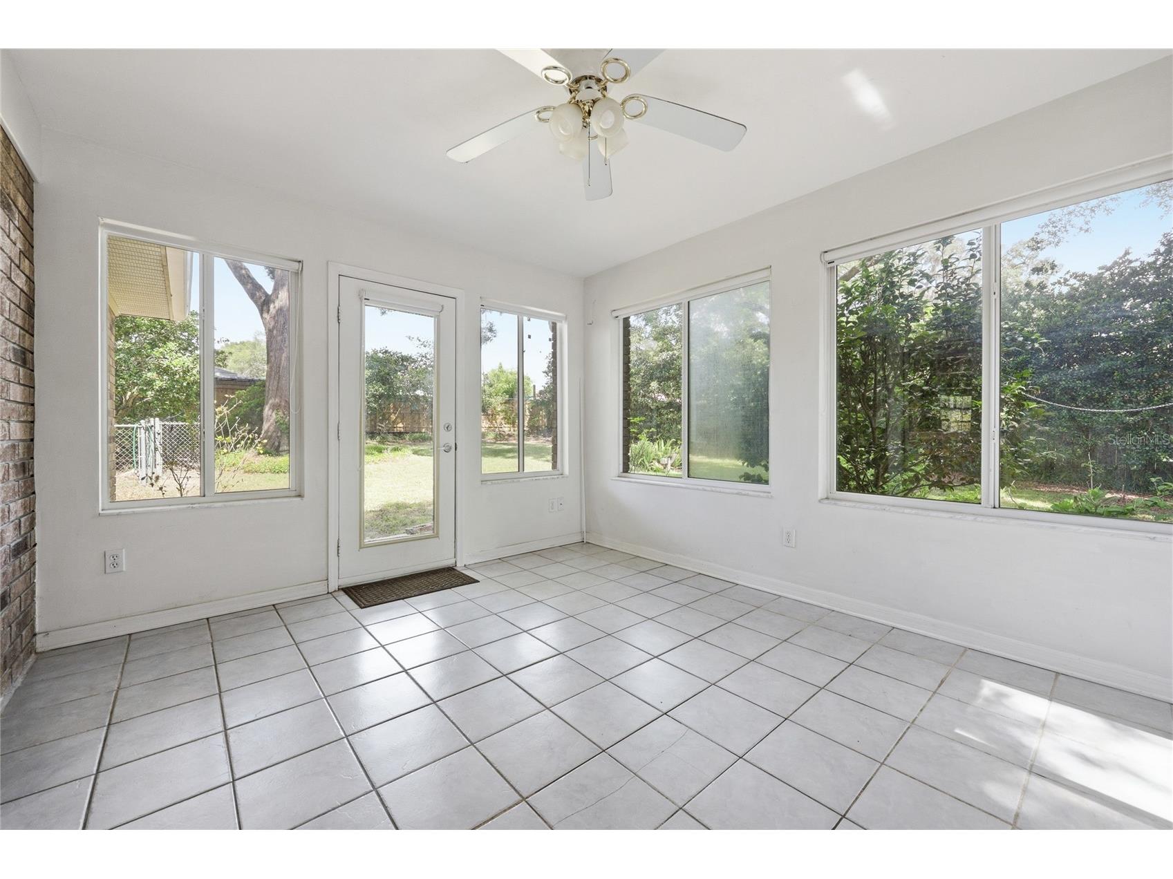 25249 SW 18th Avenue Newberry FL 32669 GC541464 image27