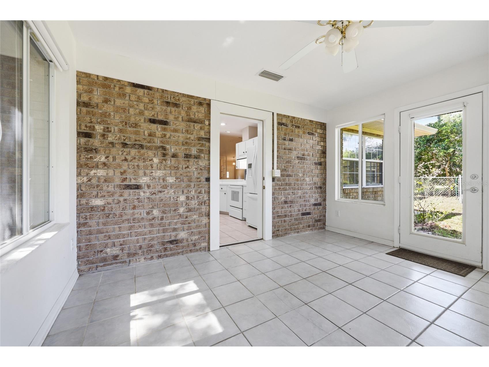 25249 SW 18th Avenue Newberry FL 32669 GC541464 image28