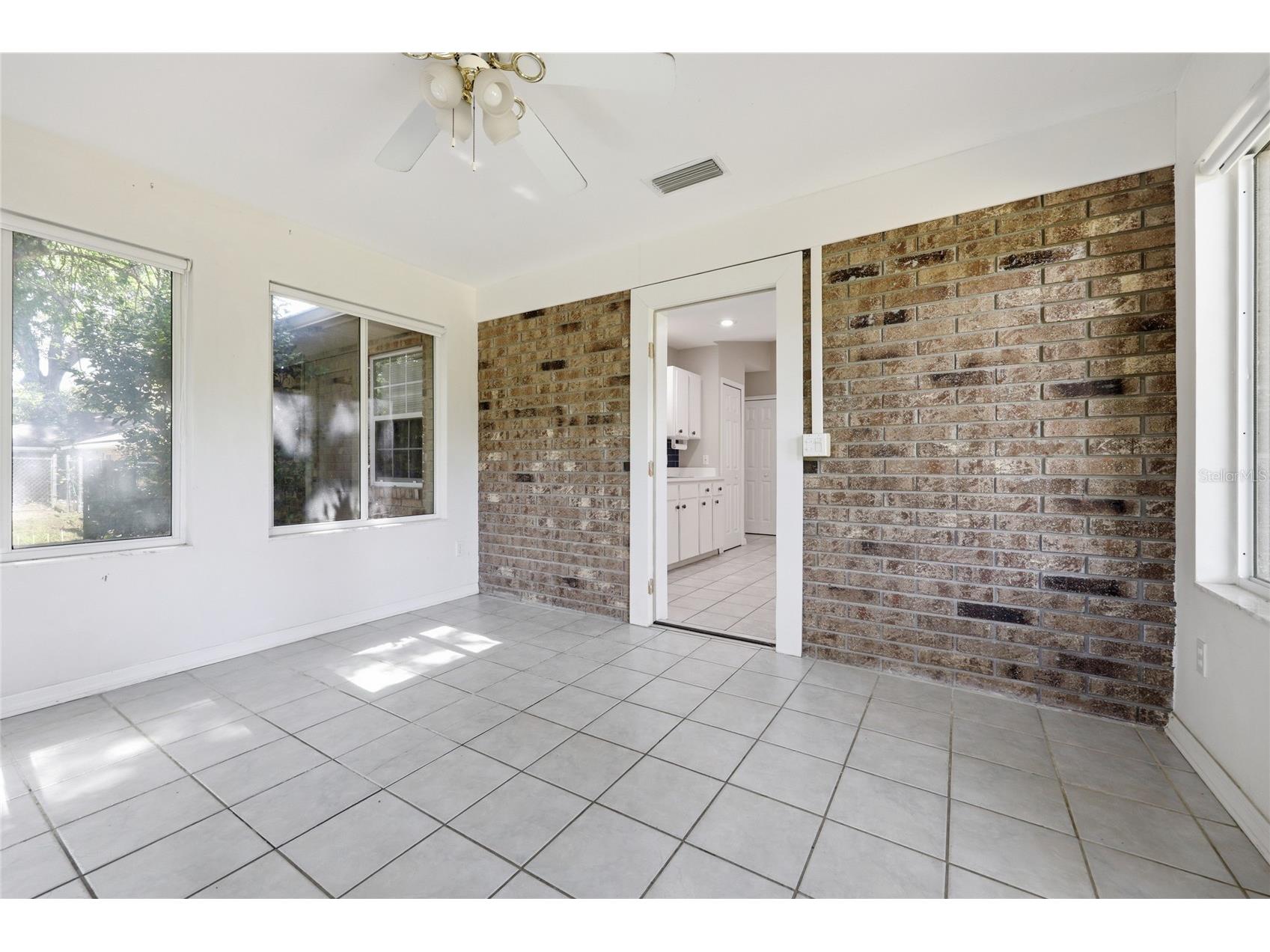 25249 SW 18th Avenue Newberry FL 32669 GC541464 image29