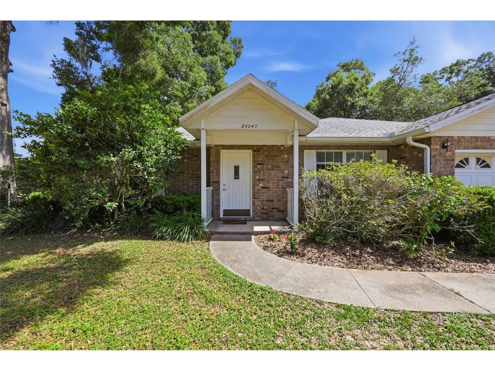 25249 SW 18th Avenue Newberry FL 32669 GC541464 image3