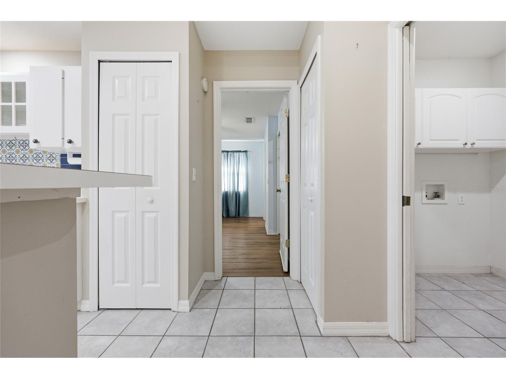 25249 SW 18th Avenue Newberry FL 32669 GC541464 image30