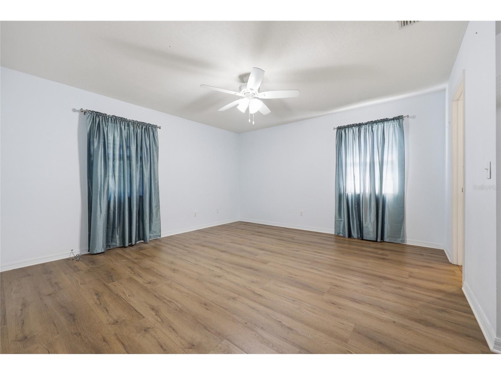 25249 SW 18th Avenue Newberry FL 32669 GC541464 image31