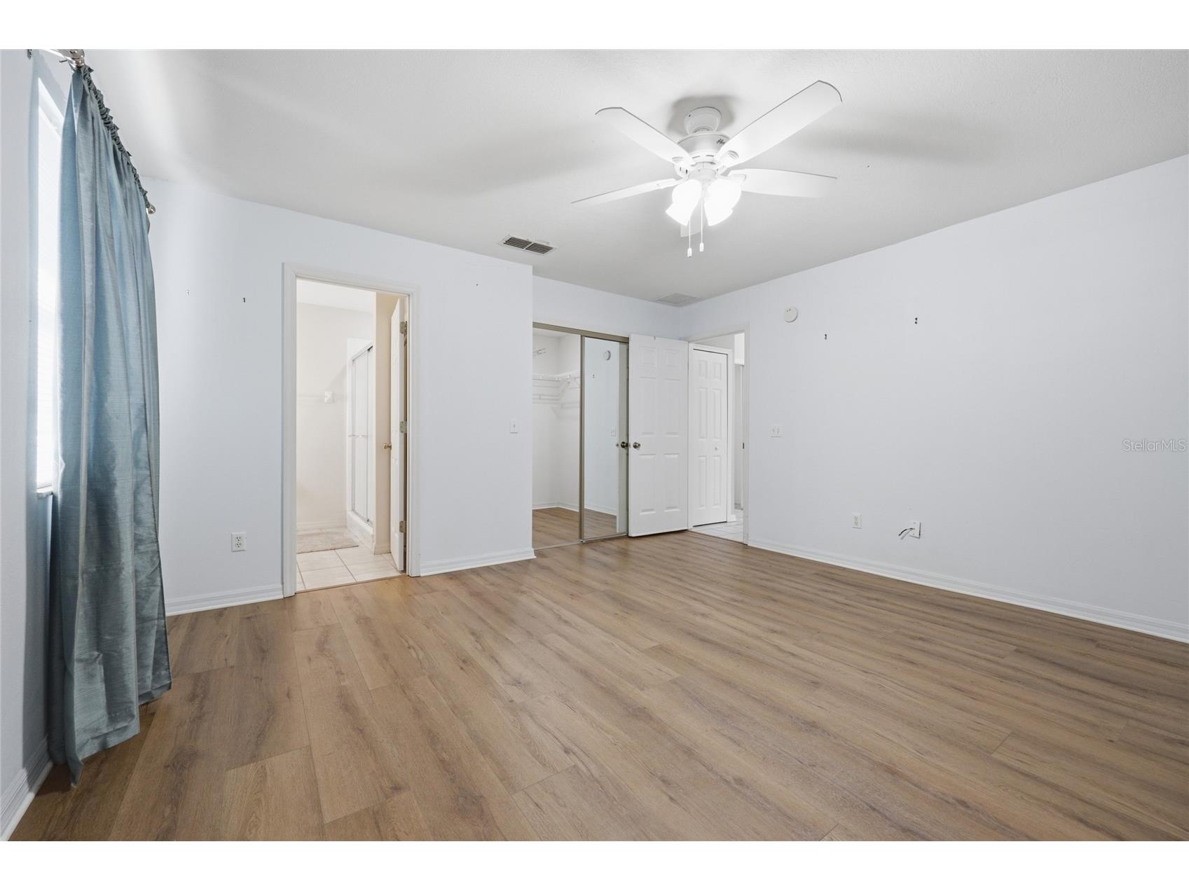 25249 SW 18th Avenue Newberry FL 32669 GC541464 image32