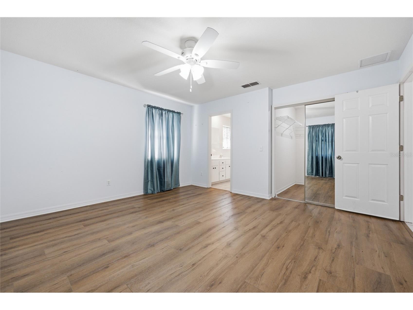 25249 SW 18th Avenue Newberry FL 32669 GC541464 image33