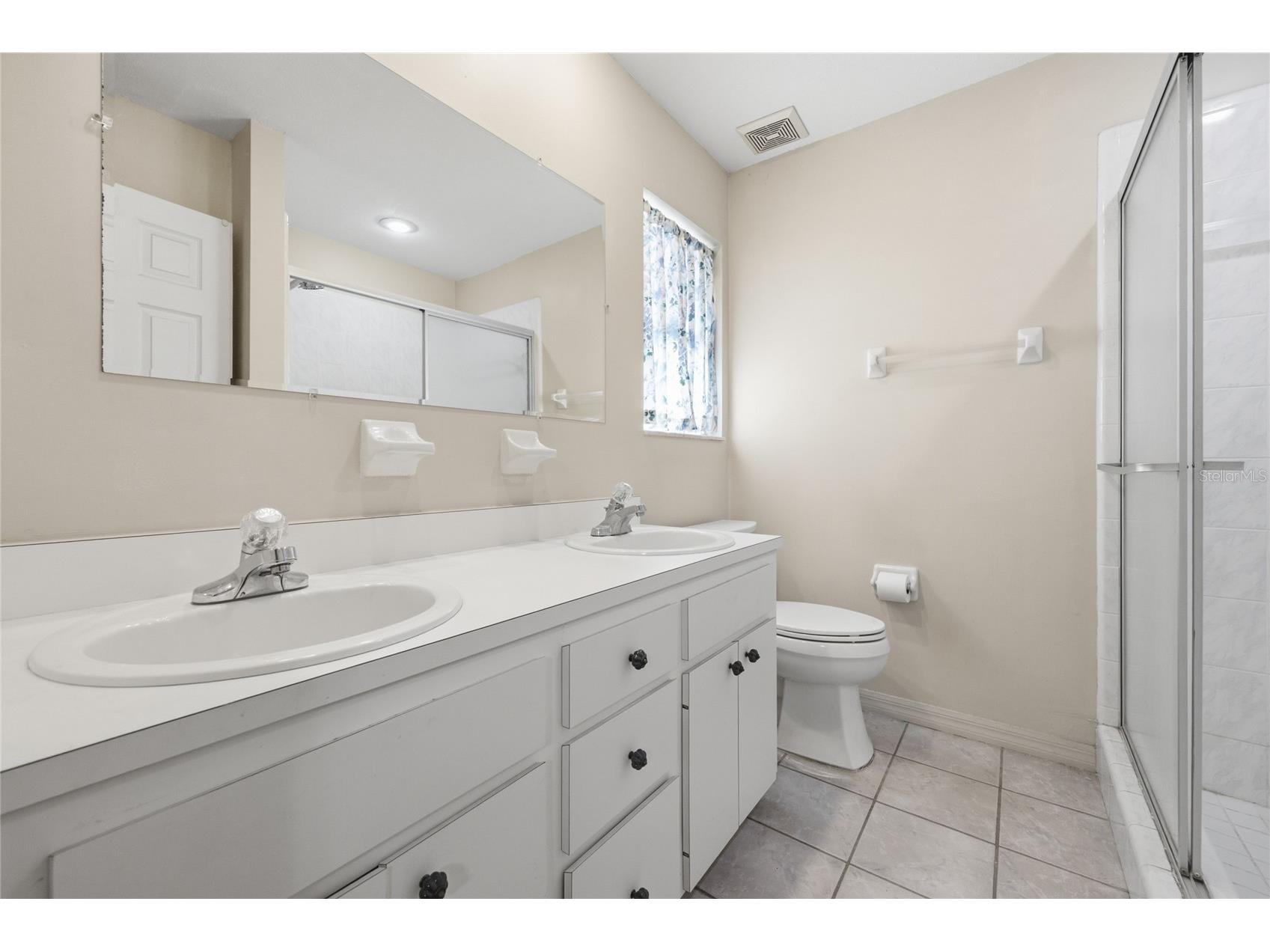 25249 SW 18th Avenue Newberry FL 32669 GC541464 image35