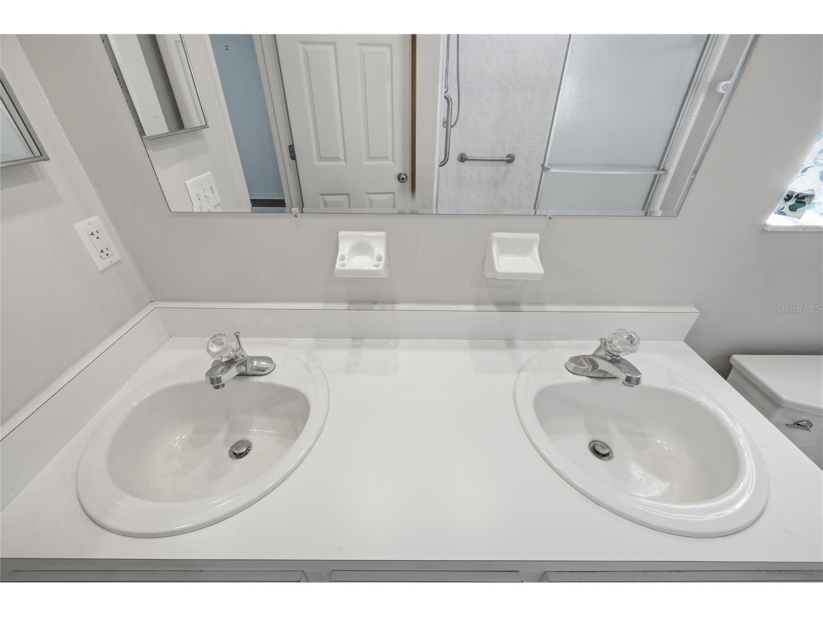 25249 SW 18th Avenue Newberry FL 32669 GC541464 image36