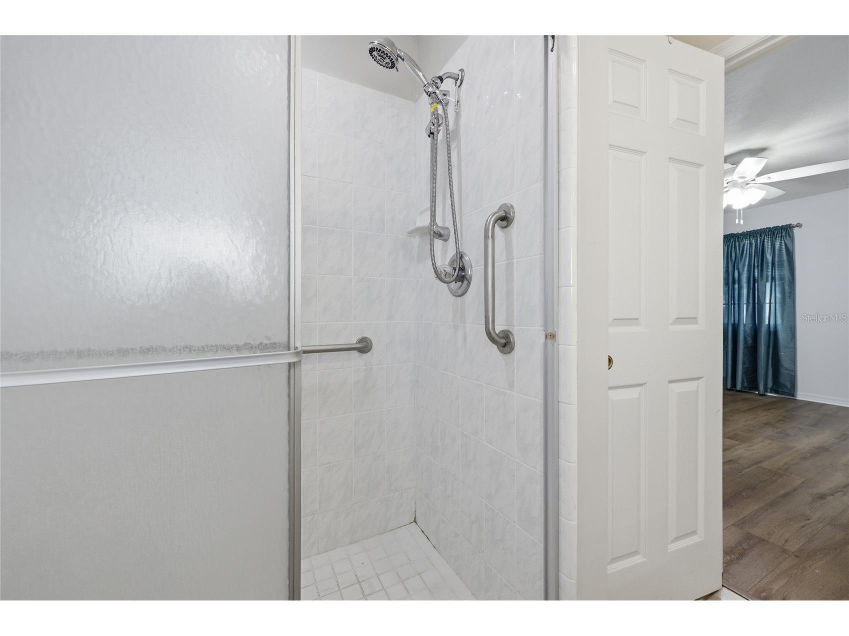 25249 SW 18th Avenue Newberry FL 32669 GC541464 image37