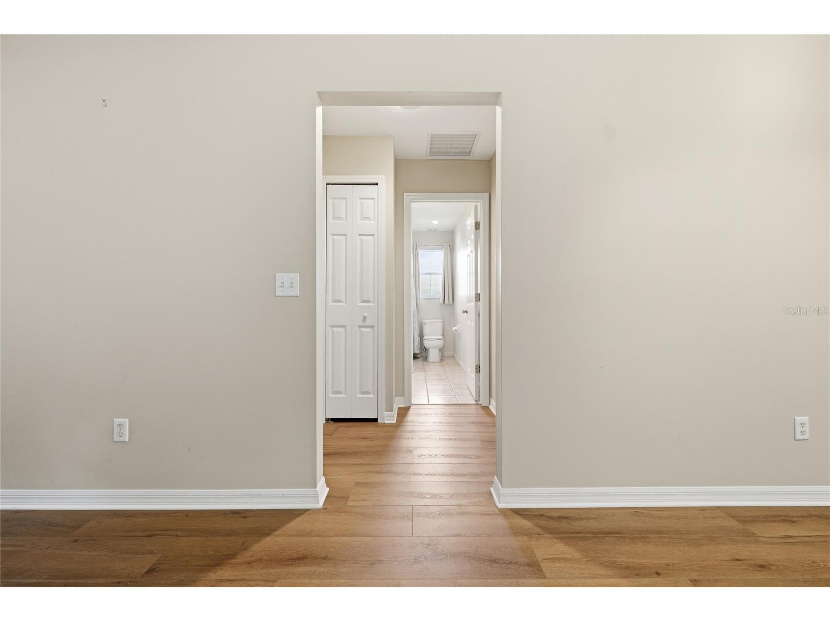 25249 SW 18th Avenue Newberry FL 32669 GC541464 image38