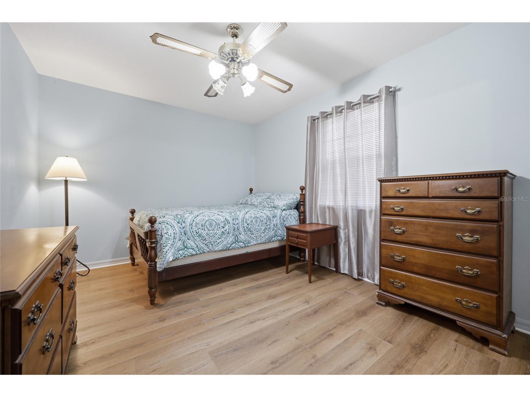 25249 SW 18th Avenue Newberry FL 32669 GC541464 image39