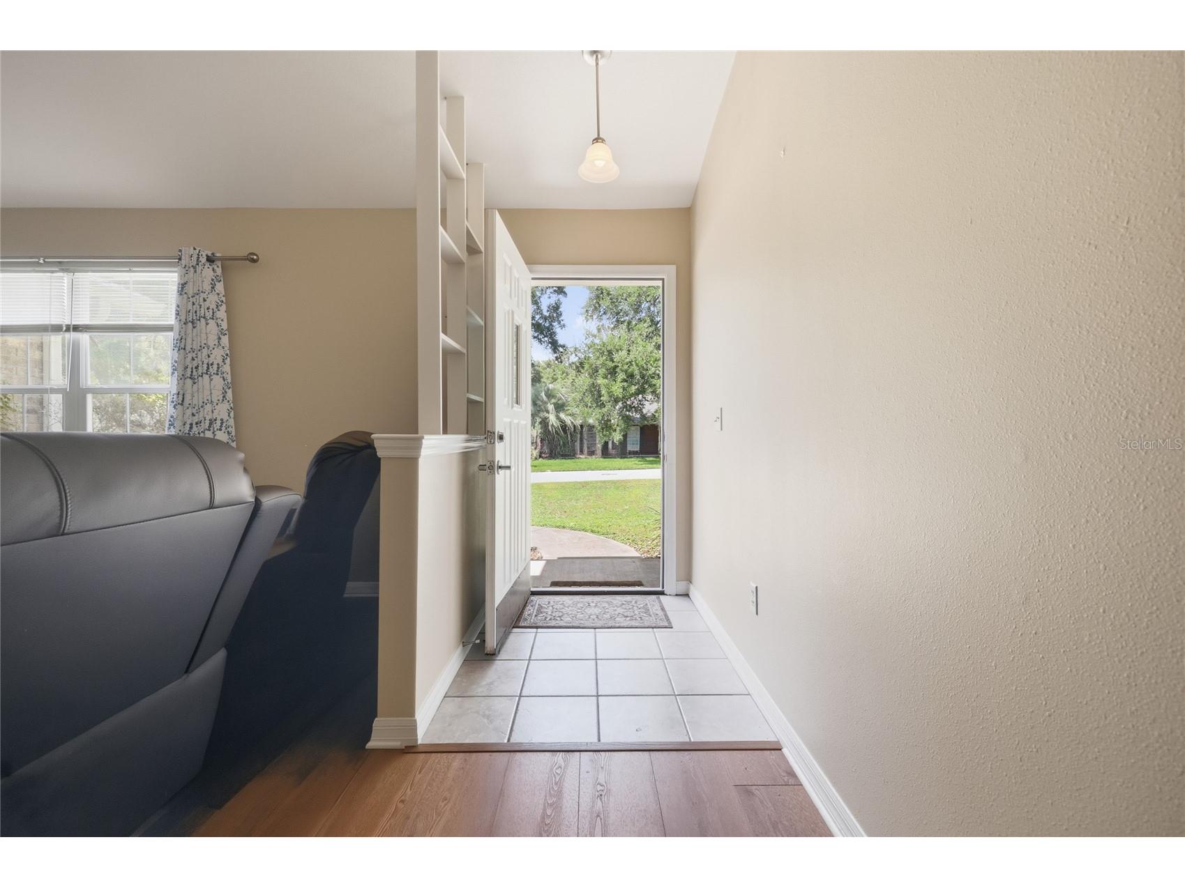 25249 SW 18th Avenue Newberry FL 32669 GC541464 image4