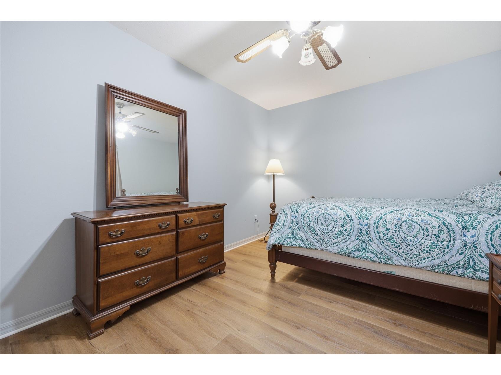 25249 SW 18th Avenue Newberry FL 32669 GC541464 image40