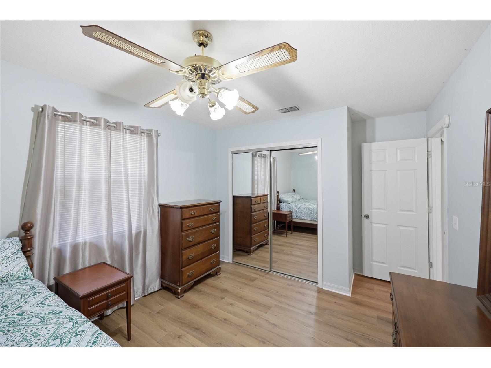 25249 SW 18th Avenue Newberry FL 32669 GC541464 image41