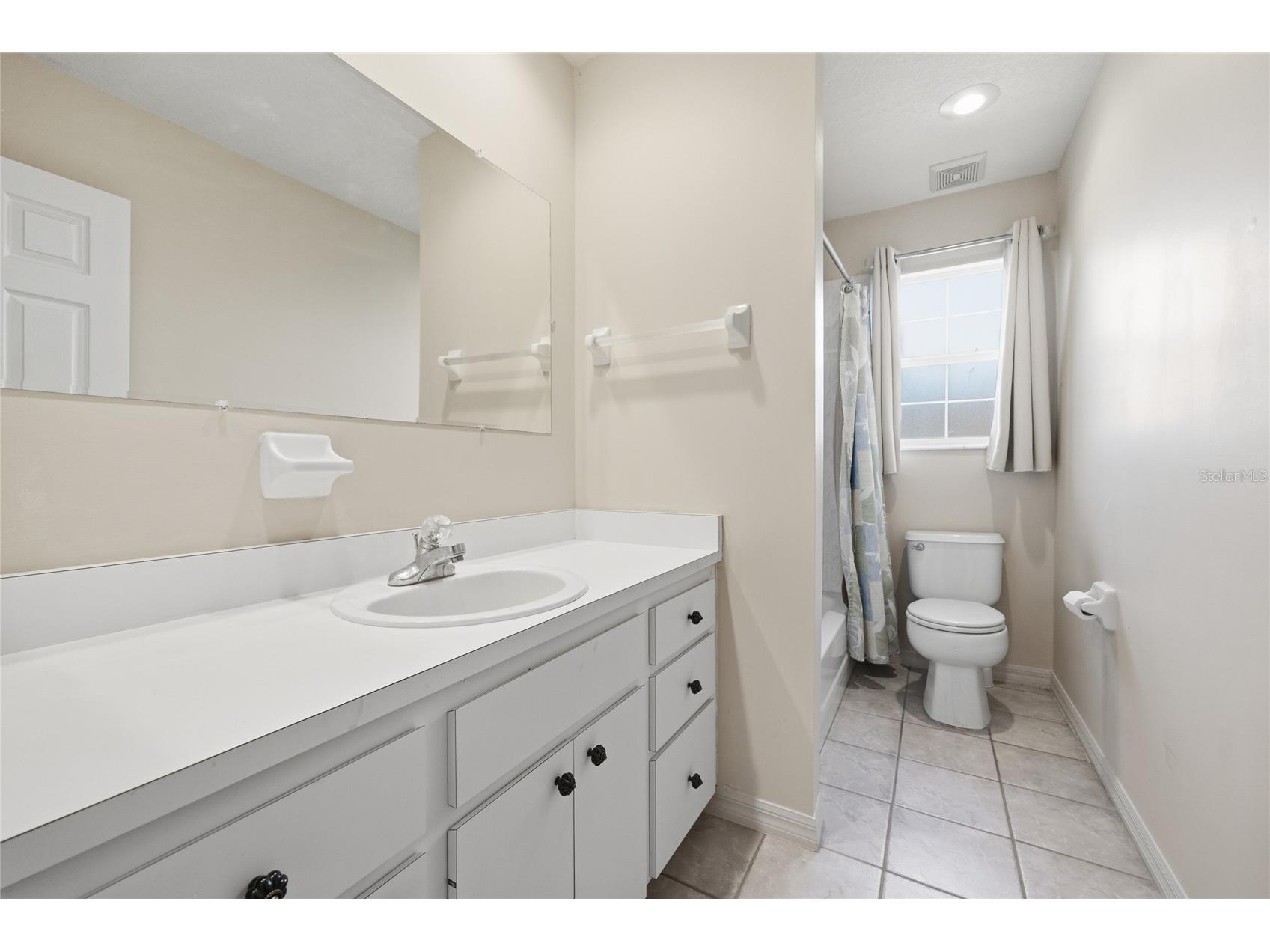 25249 SW 18th Avenue Newberry FL 32669 GC541464 image42
