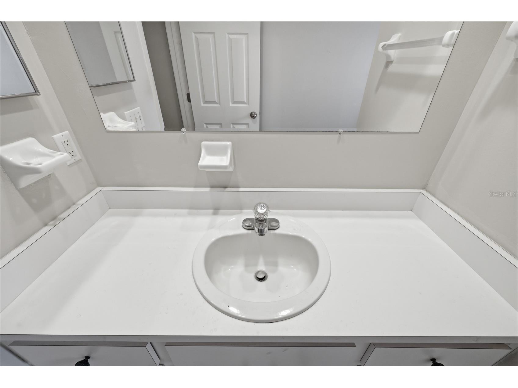 25249 SW 18th Avenue Newberry FL 32669 GC541464 image43