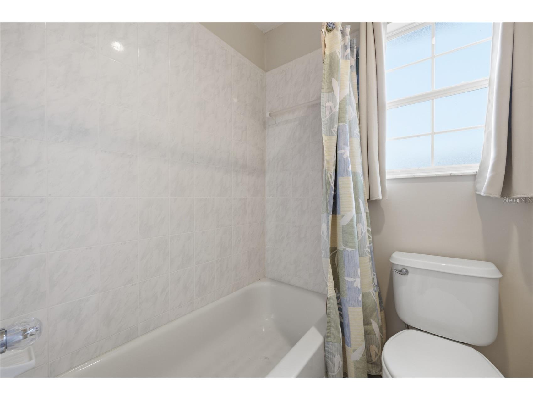 25249 SW 18th Avenue Newberry FL 32669 GC541464 image44