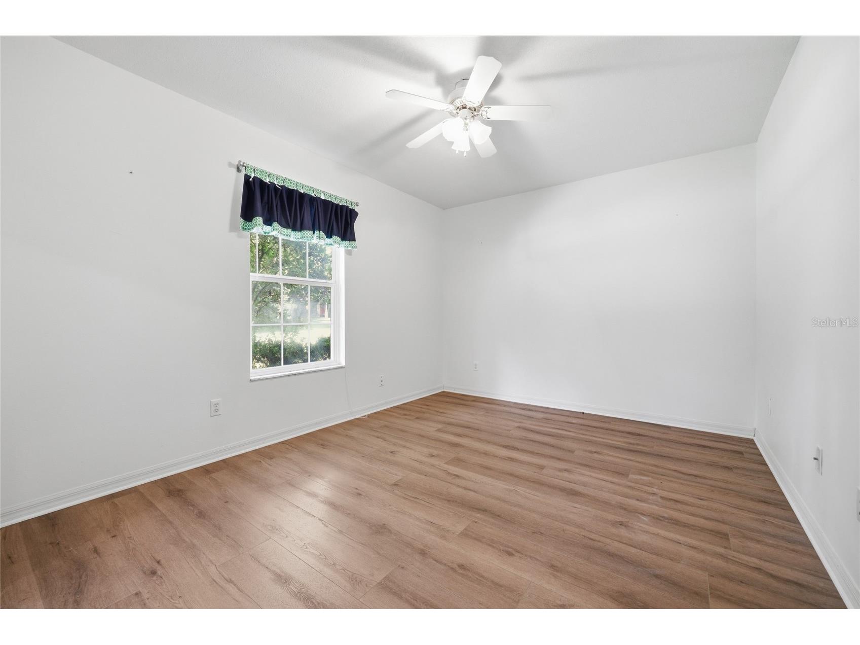 25249 SW 18th Avenue Newberry FL 32669 GC541464 image45