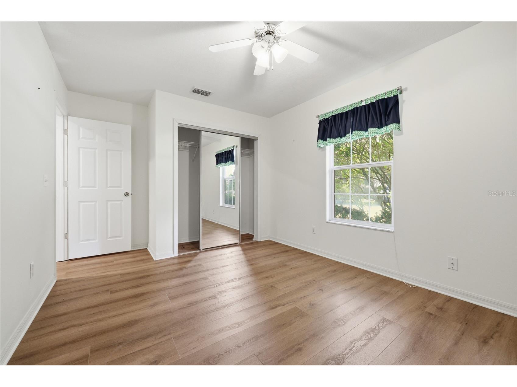 25249 SW 18th Avenue Newberry FL 32669 GC541464 image46