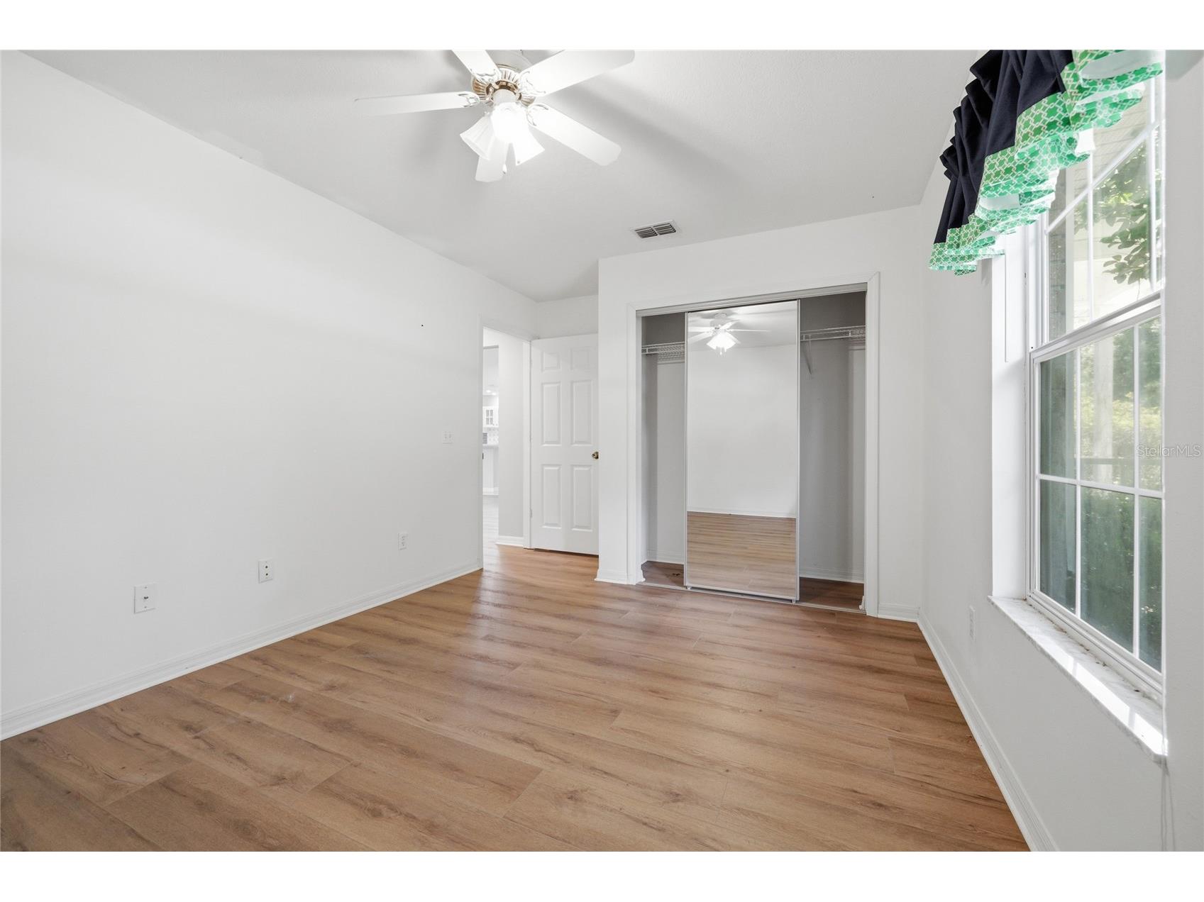 25249 SW 18th Avenue Newberry FL 32669 GC541464 image47